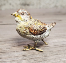 Rare antique austrian d'occasion  Expédié en Belgium