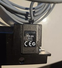 Festo pen pe gebraucht kaufen  Achern