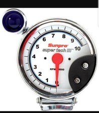 New sunpro super for sale  North Olmsted