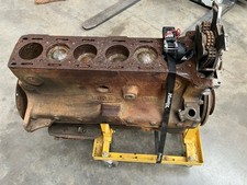 Jaguar mk1 mk2 for sale  MALTON