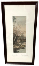 wallace nutting prints for sale wallace nutting prints for sale Federal Way