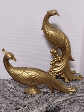 Mid century gold for sale  Albany