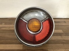 Rare bmw 2002 for sale  BANBURY