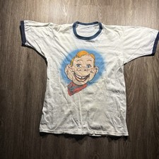 True vintage 70s for sale  Lawndale