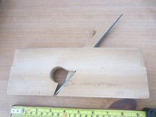 Rare vintage carpentry for sale  GLASGOW