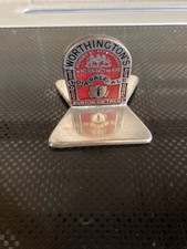 Vintage always worthington for sale  BURTON-ON-TRENT