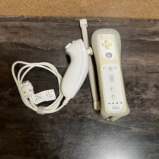 telecomando wii originale usato telecomando wii originale usato Cortona