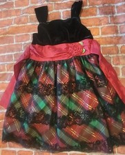 Bonnie jean girls for sale  Lawton