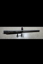 Encore rifle barrels for sale  Dyersburg