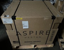 Hestan emb36 built for sale  Baltimore