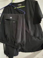 Scrub set sanibel for sale  Palm Coast