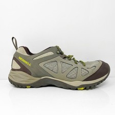 Merrell womens siren for sale  Miami