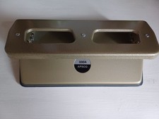 3 hole punch for sale 3 hole punch for sale THATCHAM