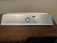 Maytag bravos w11098780 for sale  Slidell