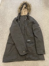 Women craghoppers aqua for sale Women craghoppers aqua for sale  PLYMOUTH