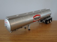Corgi classics texaco for sale  DARLINGTON