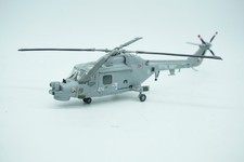 Marine hubschrauber westland gebraucht kaufen  Großaitingen