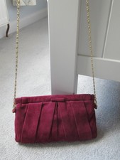 Jacques vert womens for sale  UK
