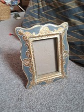 ornate picture frame for sale ornate picture frame for sale SOUTHSEA