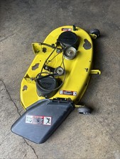 John deere la110 for sale  Streamwood