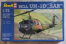 Revell 04444 72nd for sale  PETERBOROUGH