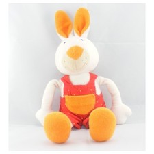 Doudou musical lapin d'occasion Doudou musical lapin d'occasion  Le Portel
