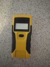 Klein tools vdv526 for sale  Lawrence