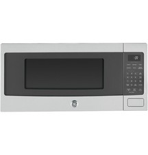 1.1 cu. ft. for sale  Paris