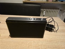 Panasonic na30 bluetooth gebraucht kaufen  Augsburg