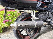 z4 sportauspuff gebraucht kaufen  Hamm