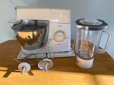 Vintage kenwood chef for sale  SOUTHAMPTON