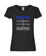 Recht doktor doktorand gebraucht kaufen  Deutschland
