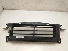Jaguar xjs headliner for sale  SKELMERSDALE
