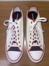 New converse 152621c for sale  Framingham