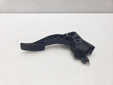 Vauxhall astra accelerator for sale  LIVINGSTON