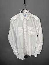 Dickies shirt size for sale  SHEFFIELD