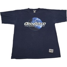 Rare vtg twism for sale  Minneapolis