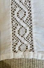 tischdecke 170 gebraucht kaufen tischdecke 170 gebraucht kaufen  Gieboldehausen