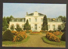 Chesnay library old d'occasion  Expédié en Belgium