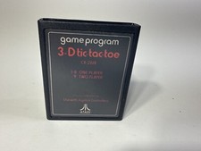 Vintage atari 2600 for sale  O Fallon