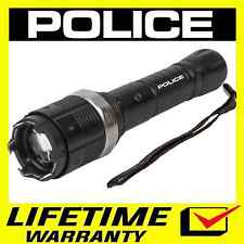 Police stun gun for sale  Atlanta