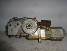 Pel calibra schiebedachmotor gebraucht kaufen  Ergoldsbach