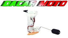 Pompa benzina honda usato  Napoli