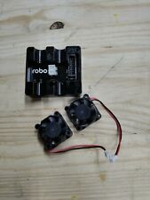 Robo smart printer for sale  Garland