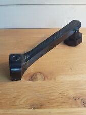 Bras gramophone phonographe d'occasion  Pornic