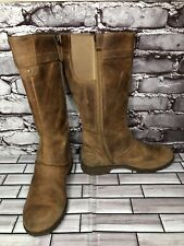 Eddie bauer brown for sale  Oxnard