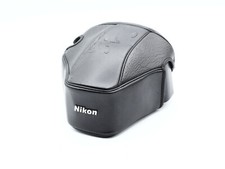 Genuine nikon etui d'occasion  Vesoul