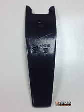 Frank scharspitze 80x15 gebraucht kaufen  Solingen