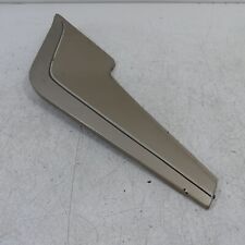Bmw 100 seitendeckel gebraucht kaufen  Hilchenbach