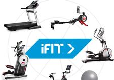 Ifit year membership for sale  LONDON